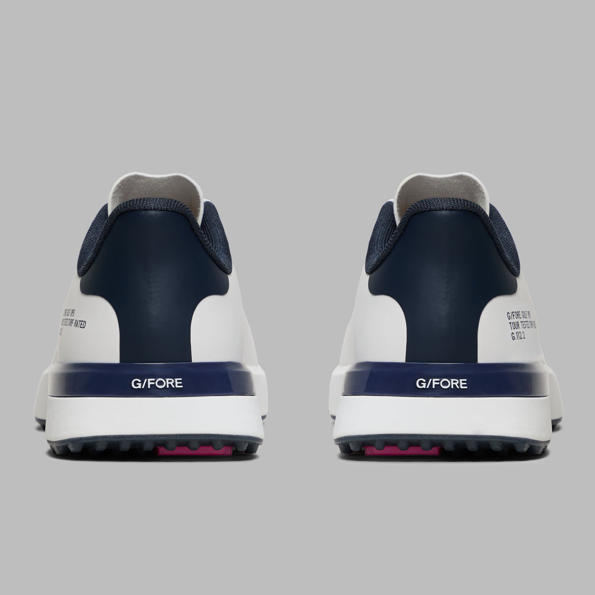 G/FORE G.112 GOLF SHOE