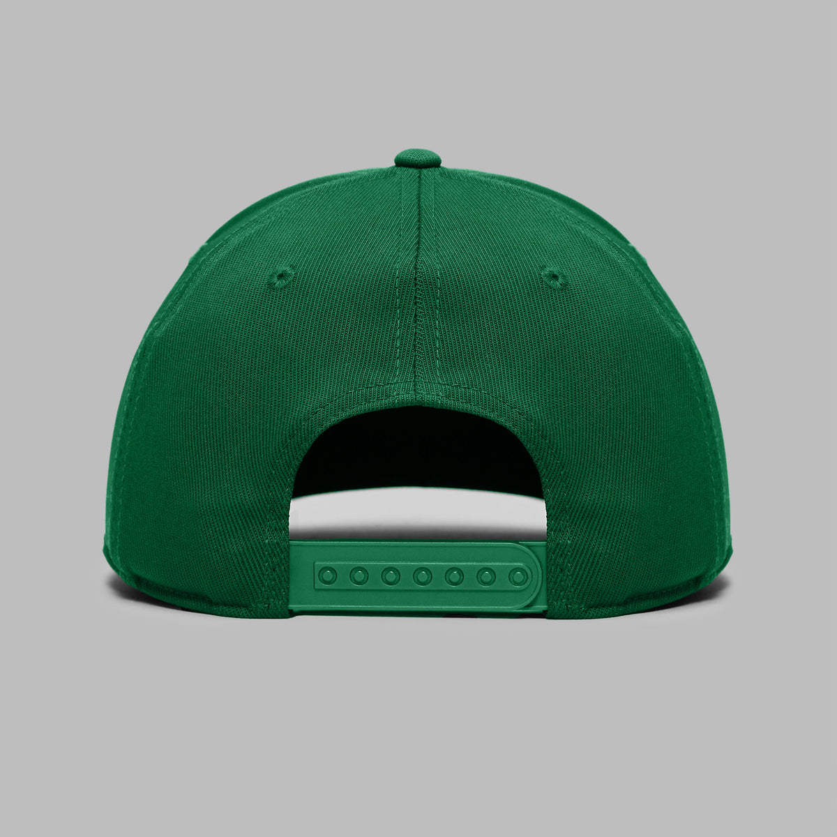 G/FORE 2026 PGA CHAMP ROPE HAT