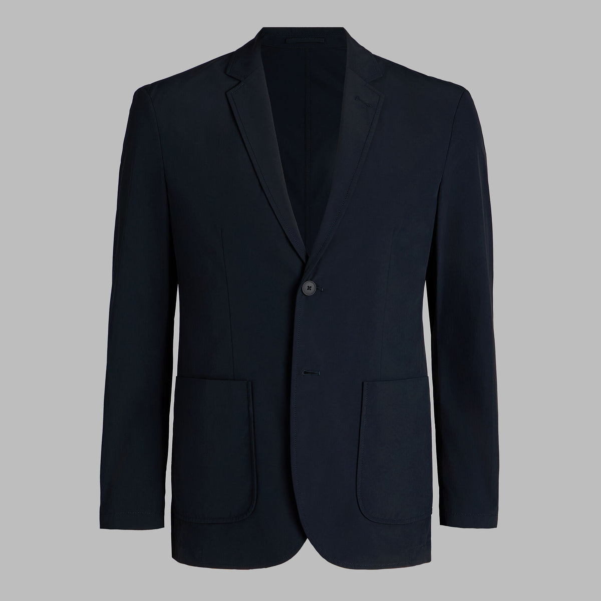 G/FORE COMPACT STRETCH TRAVEL BLAZER
