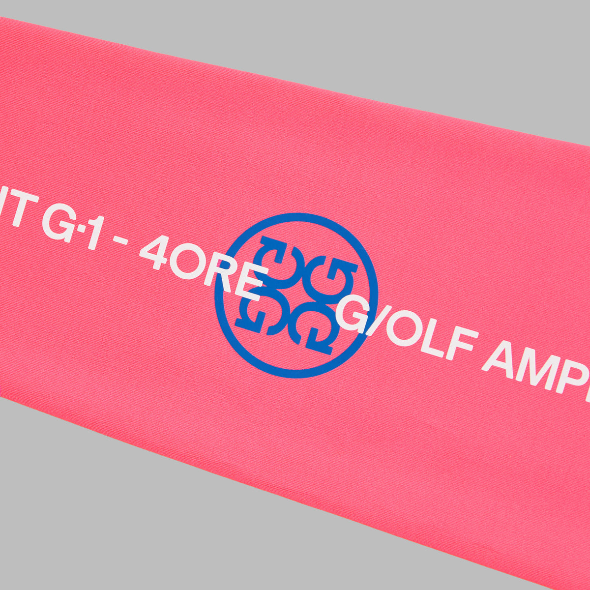 G/FORE COOLING SUN SLEEVE