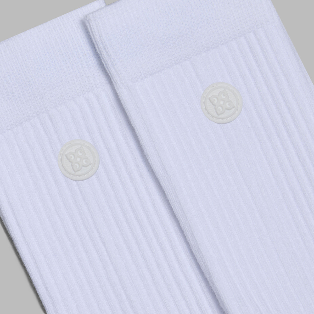 G/FORE CIRCLE G'S CREW SOCK |ACCESSORIES |G/FORE