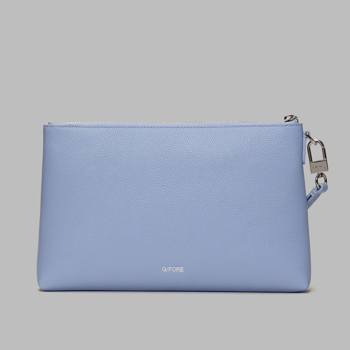 G/FORE LOVE G ON-THE-GO BAG
