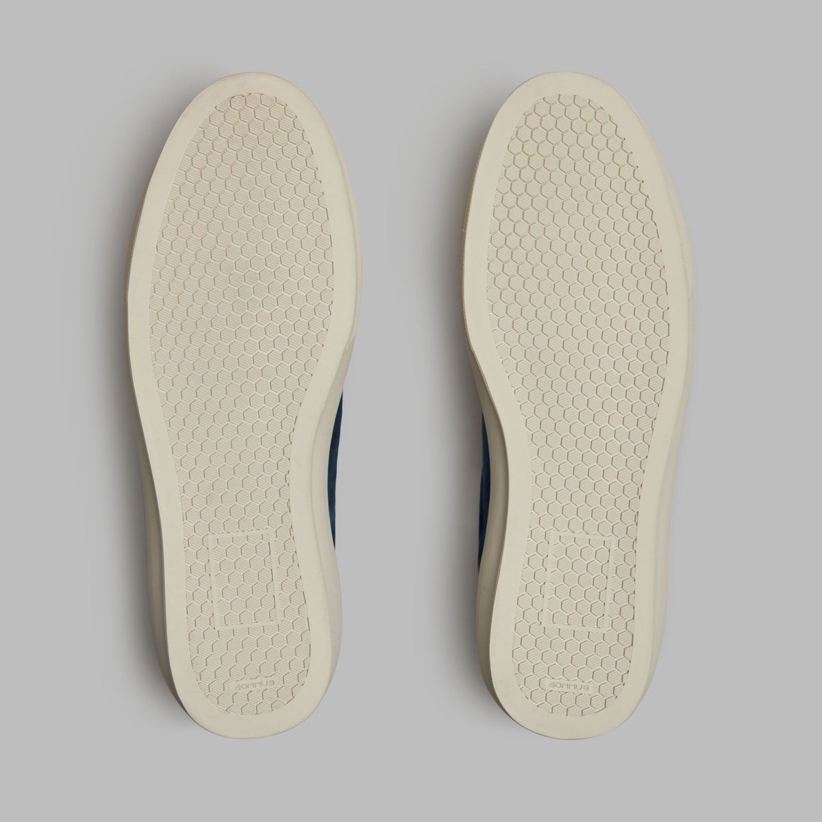 G/FORE ENDEAVOUR SLIP ON LEATHER SNEAKER