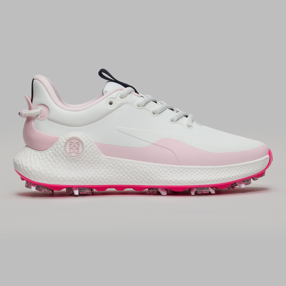 G/FORE MG4+ O2 G/LOCK GOLF SHOE