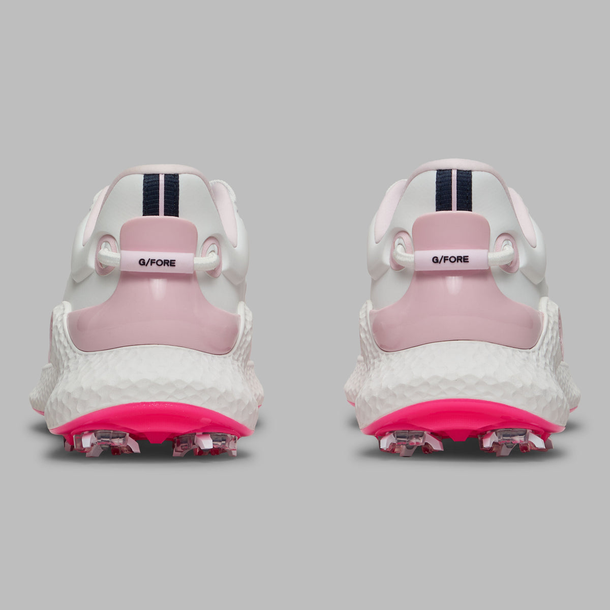 G/FORE MG4+ O2 G/LOCK GOLF SHOE