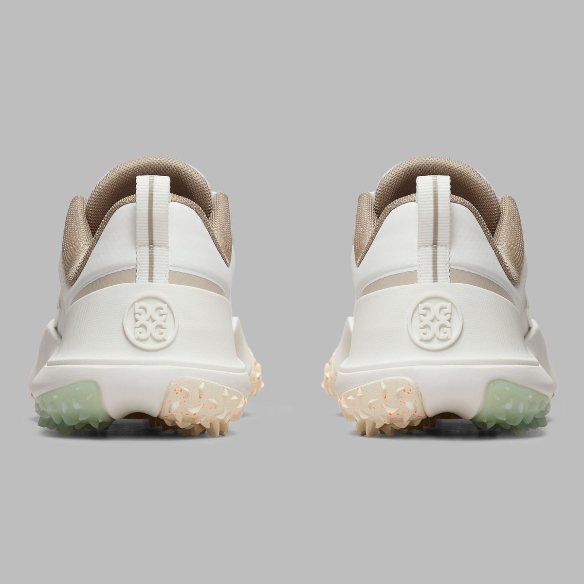 G/FORE G/18 GOLF SHOE