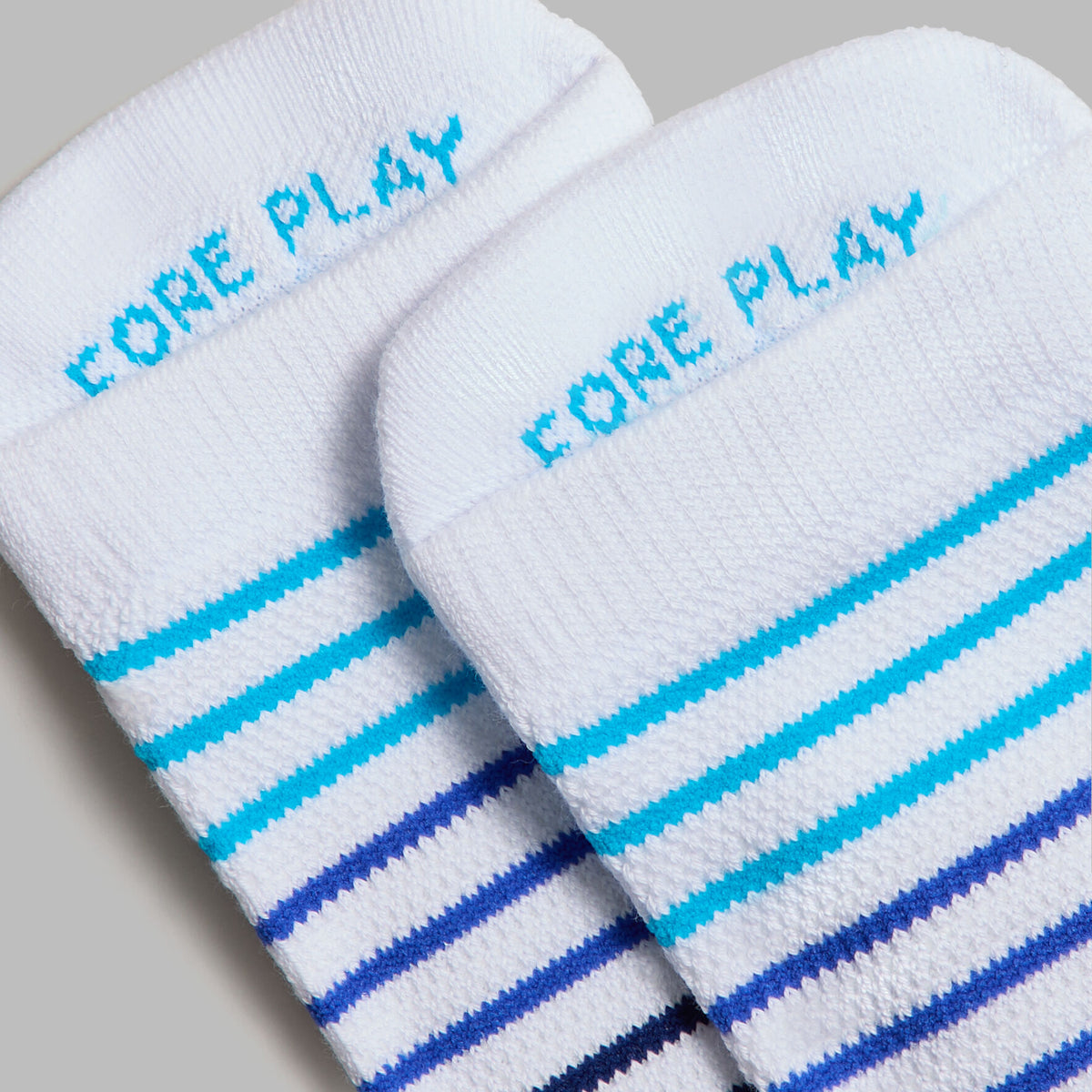 G/FORE LTD RELEASE ASSORTED 3-PACK ANKLE SOCKS