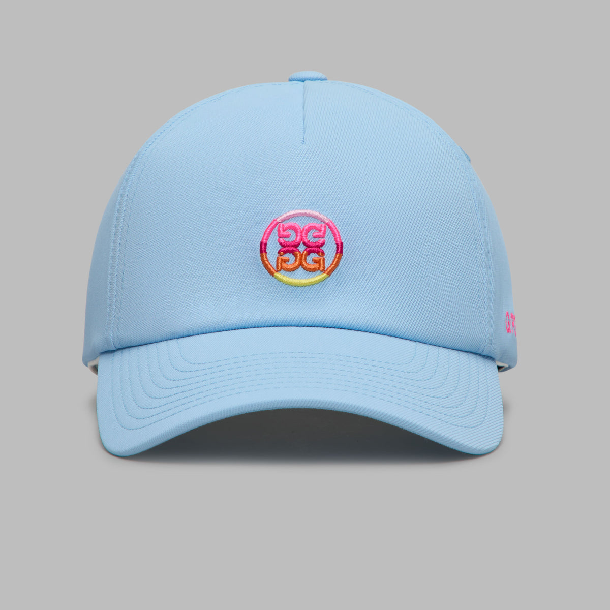 G/FORE MINI CIRCLE G'S RELAXED FIT HAT