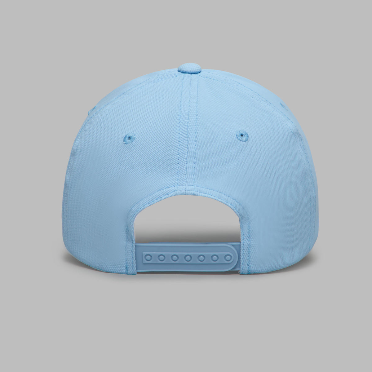 G/FORE MINI CIRCLE G'S RELAXED FIT HAT