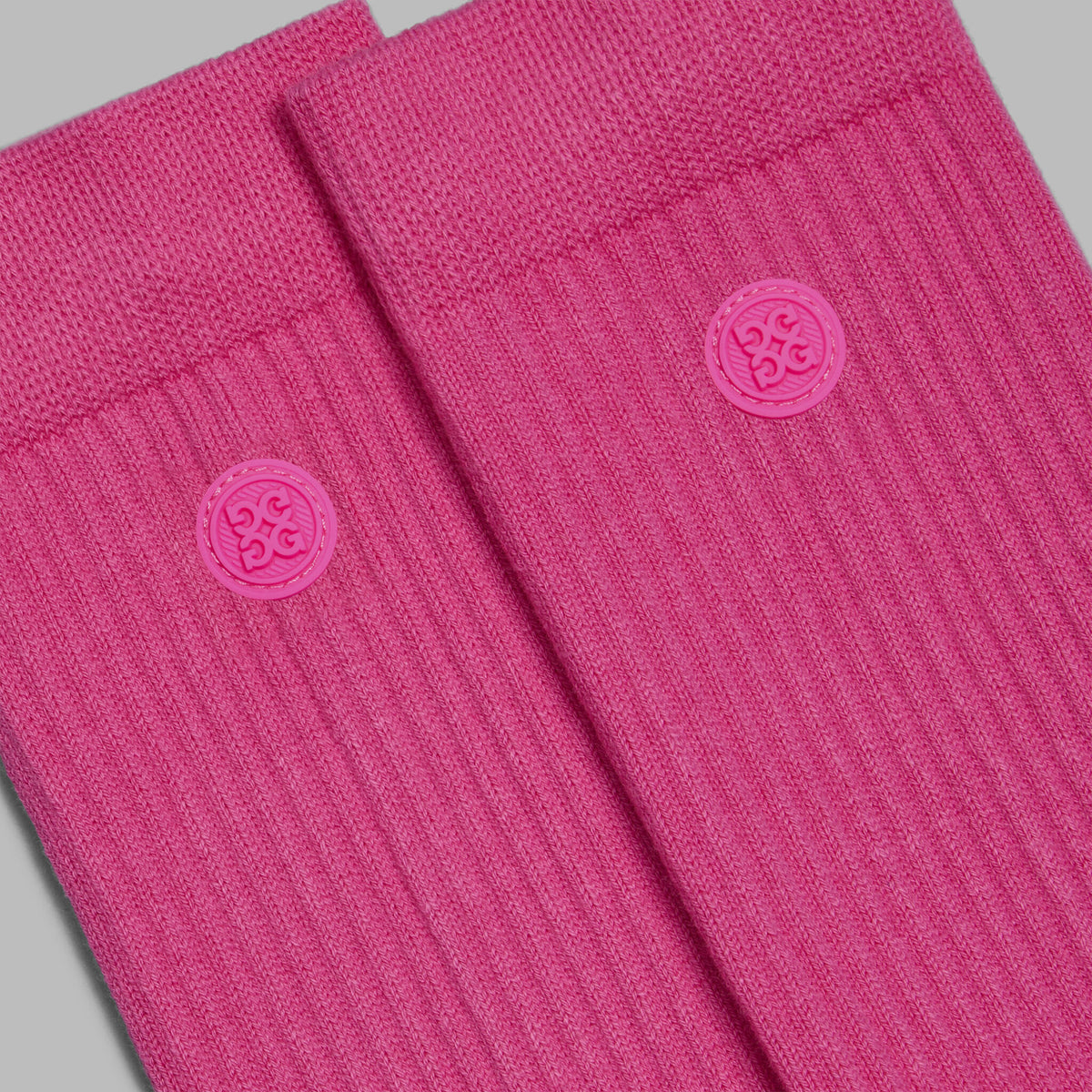 G/FORE CIRCLE G'S CREW SOCK |ACCESSORIES |G/FORE