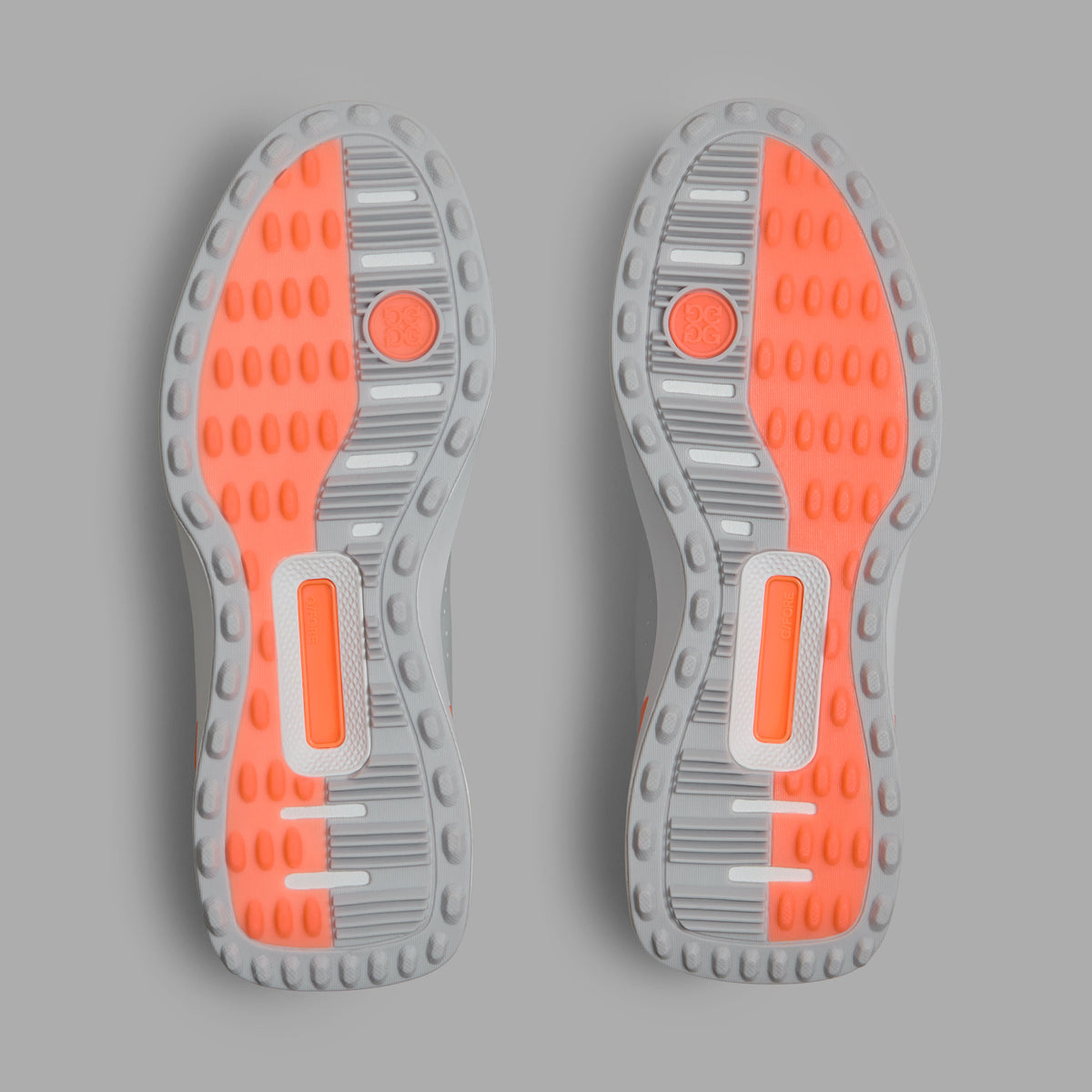 G/FORE G.112 GOLF SHOE