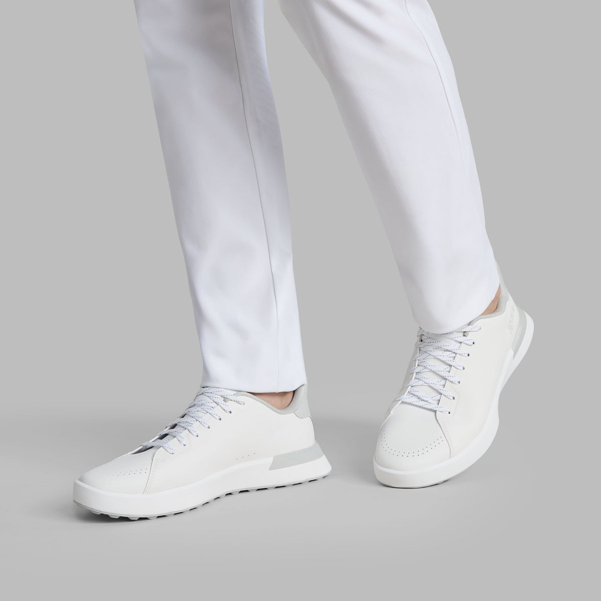 G/FORE G.112 GOLF SHOE