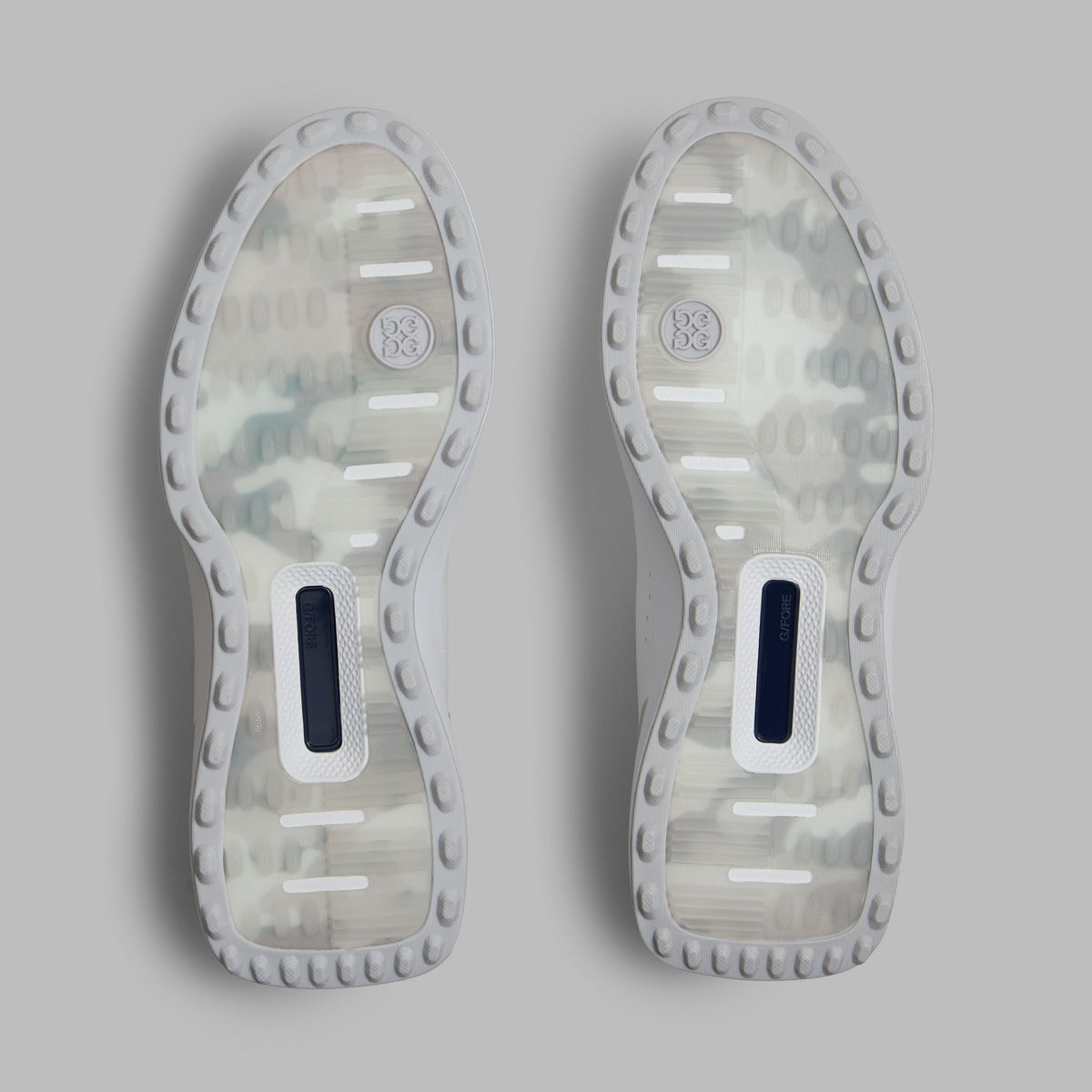 G/FORE G.112 GOLF SHOE
