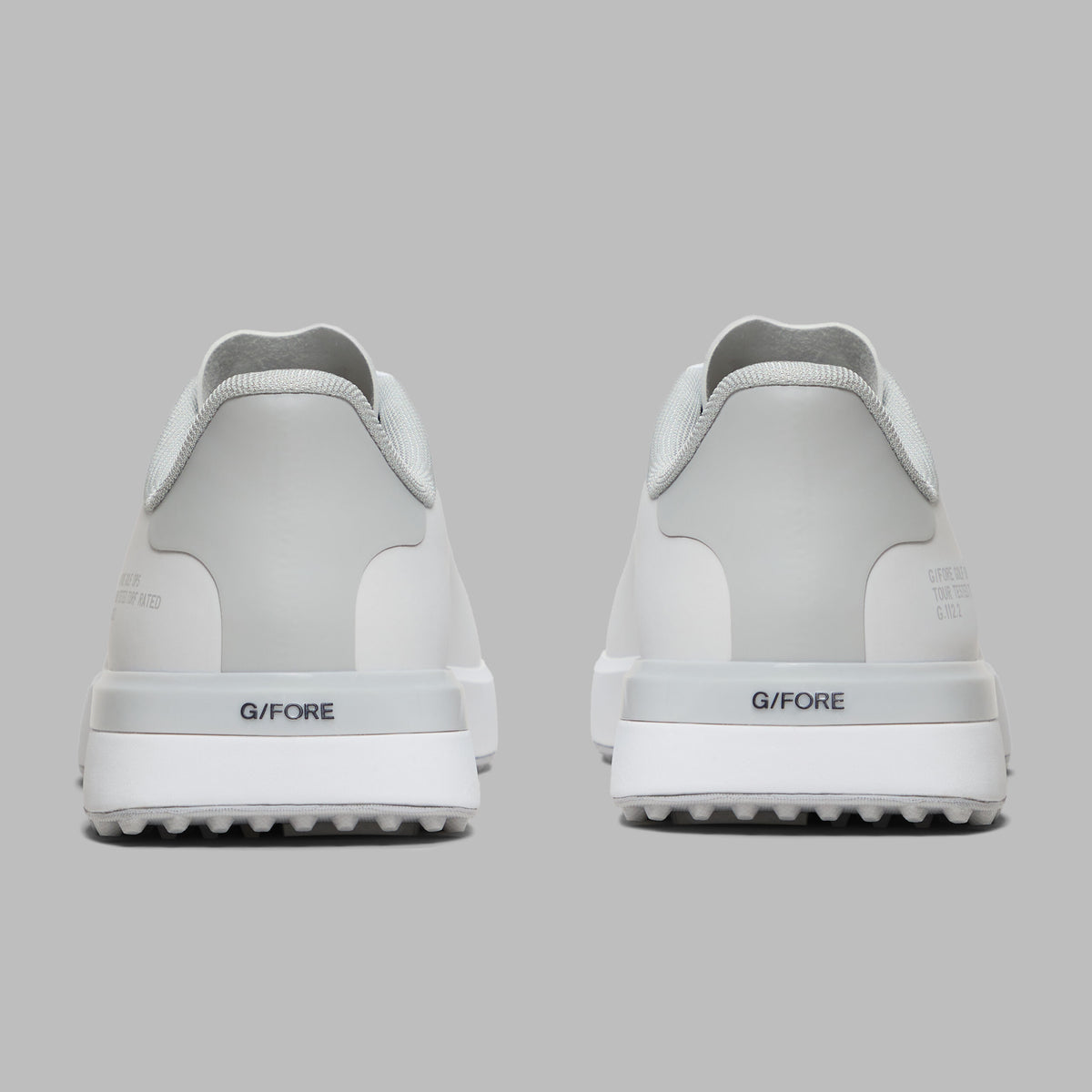 G/FORE G.112 GOLF SHOE