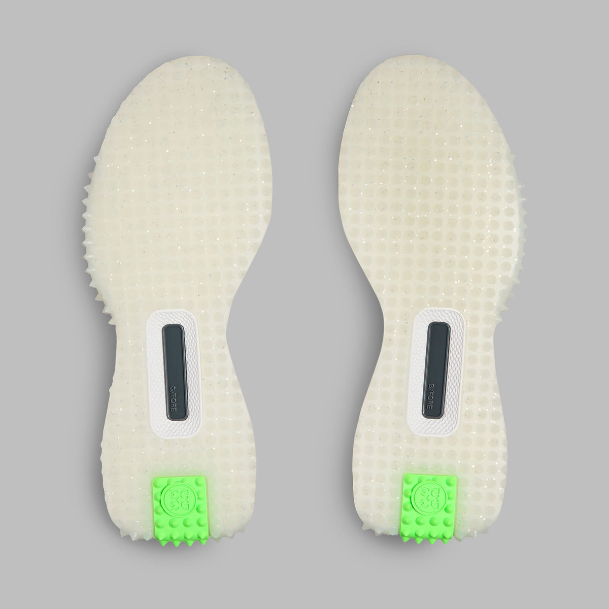 G/FORE G.112 KILTIE GOLF SHOE
