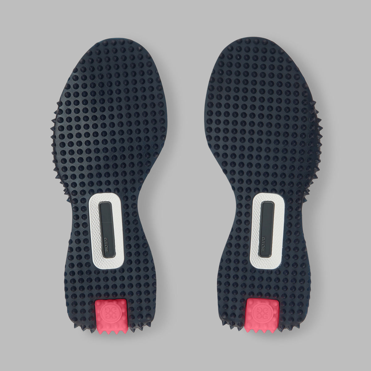 G/FORE G.112 KILTIE GOLF SHOE