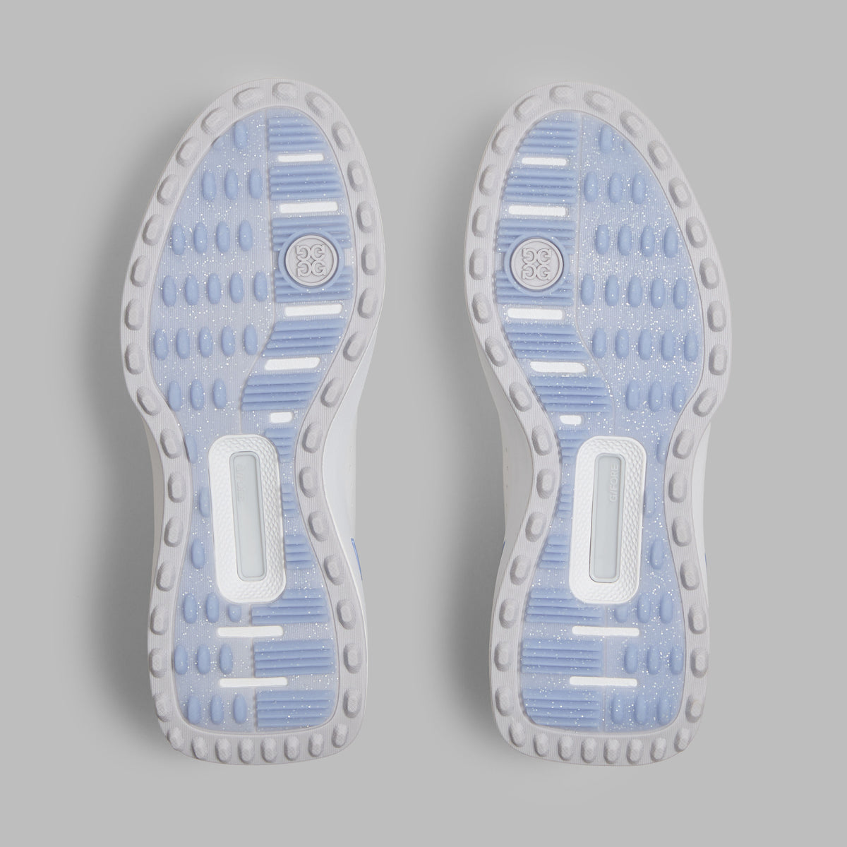 G/FORE G.112 KILTIE GOLF SHOE