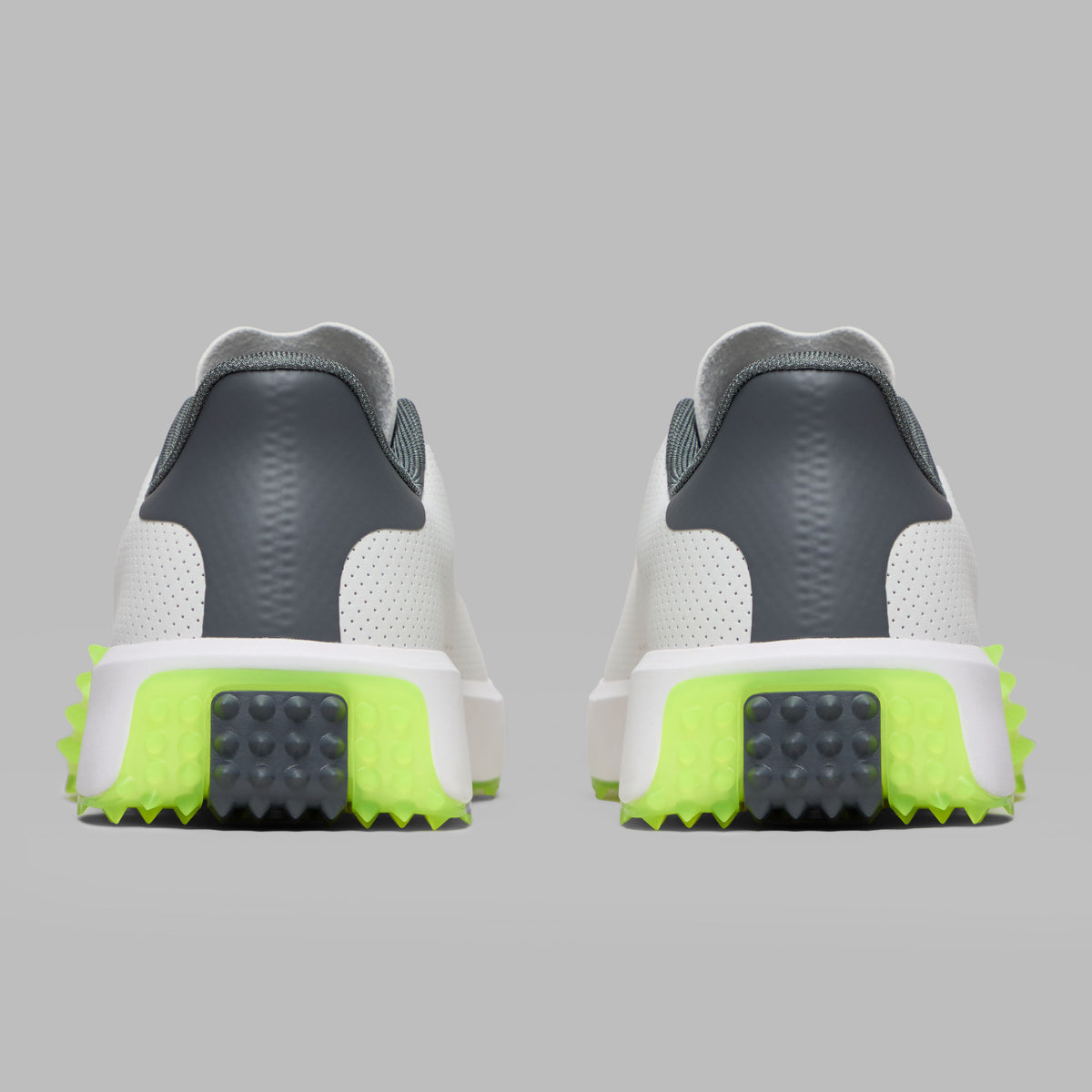 G/FORE G.112 PERFORATED GOLF SHOE