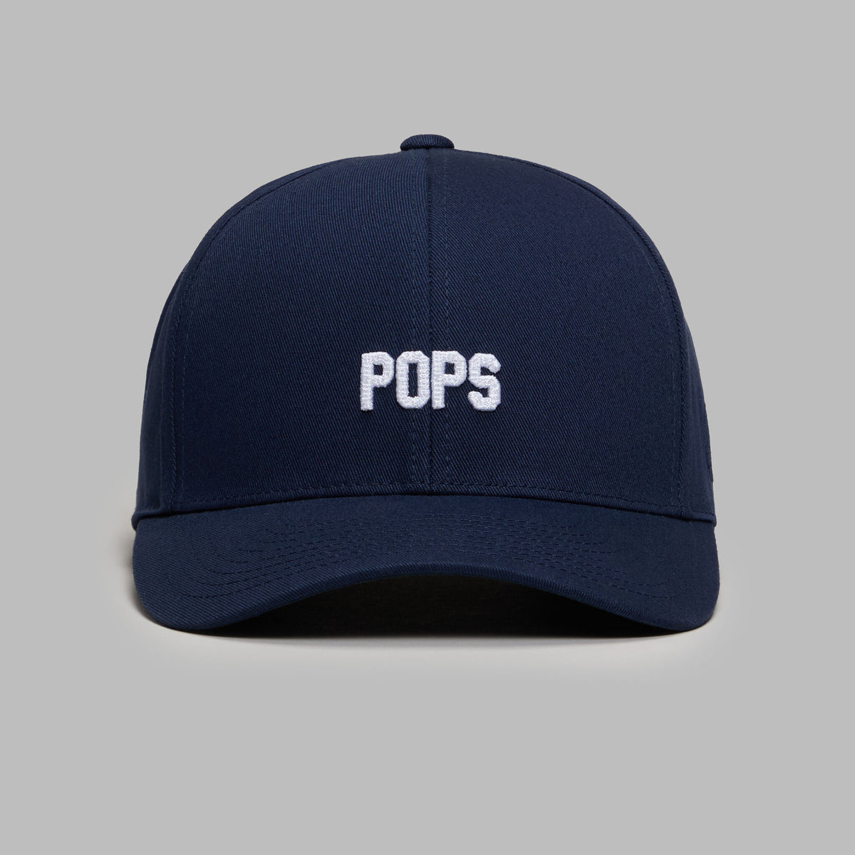 G/FORE 2026 U.S. OPEN POPS RELAXED FIT HAT