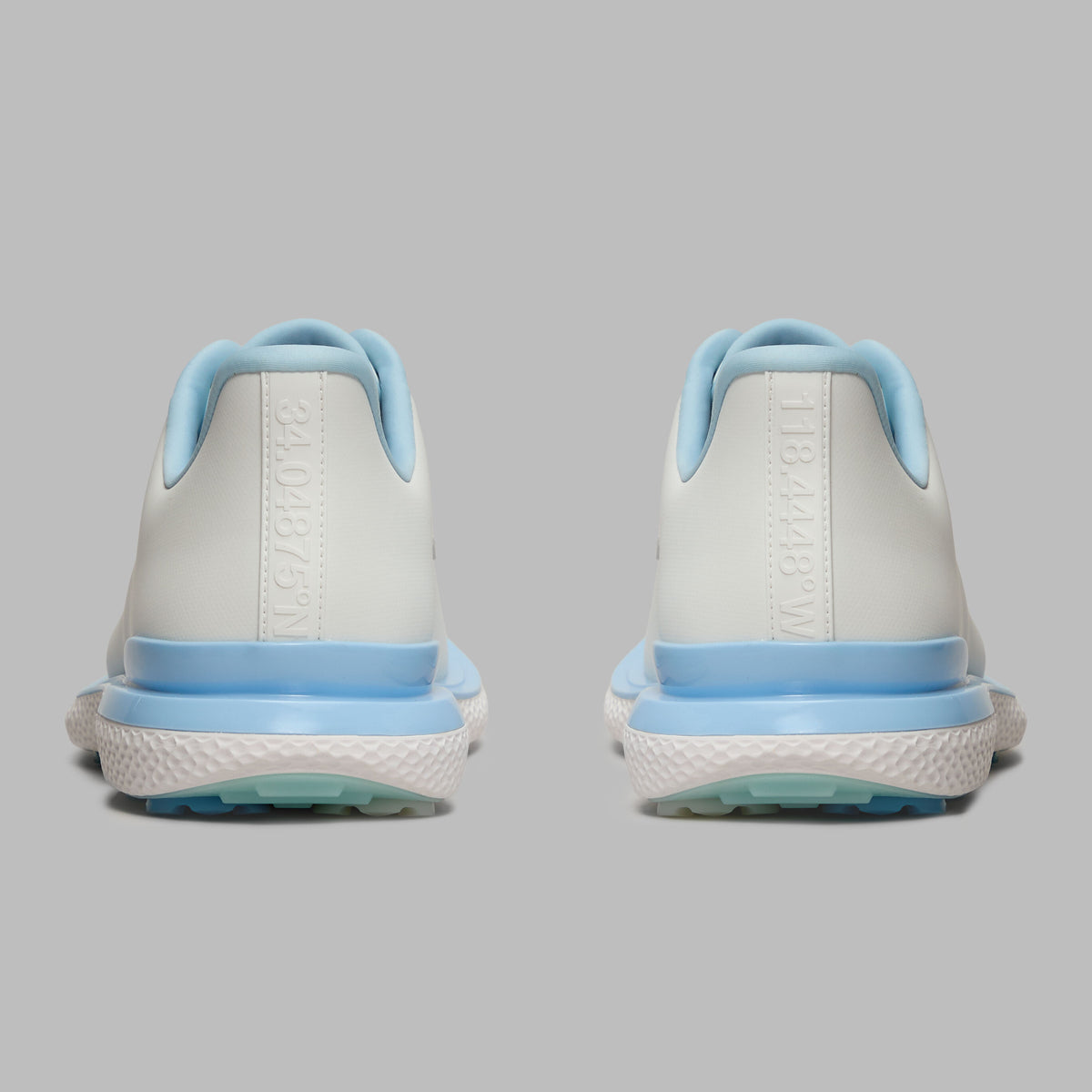 G/FORE GALLIVAN2R SPLIT TOE GOLF SHOE