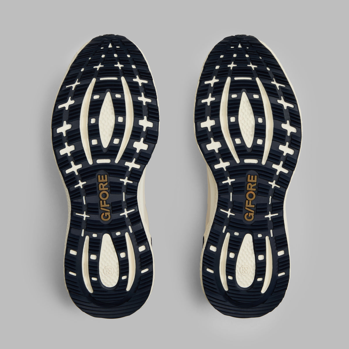 G/FORE MG4+ O2 GOLF SHOE