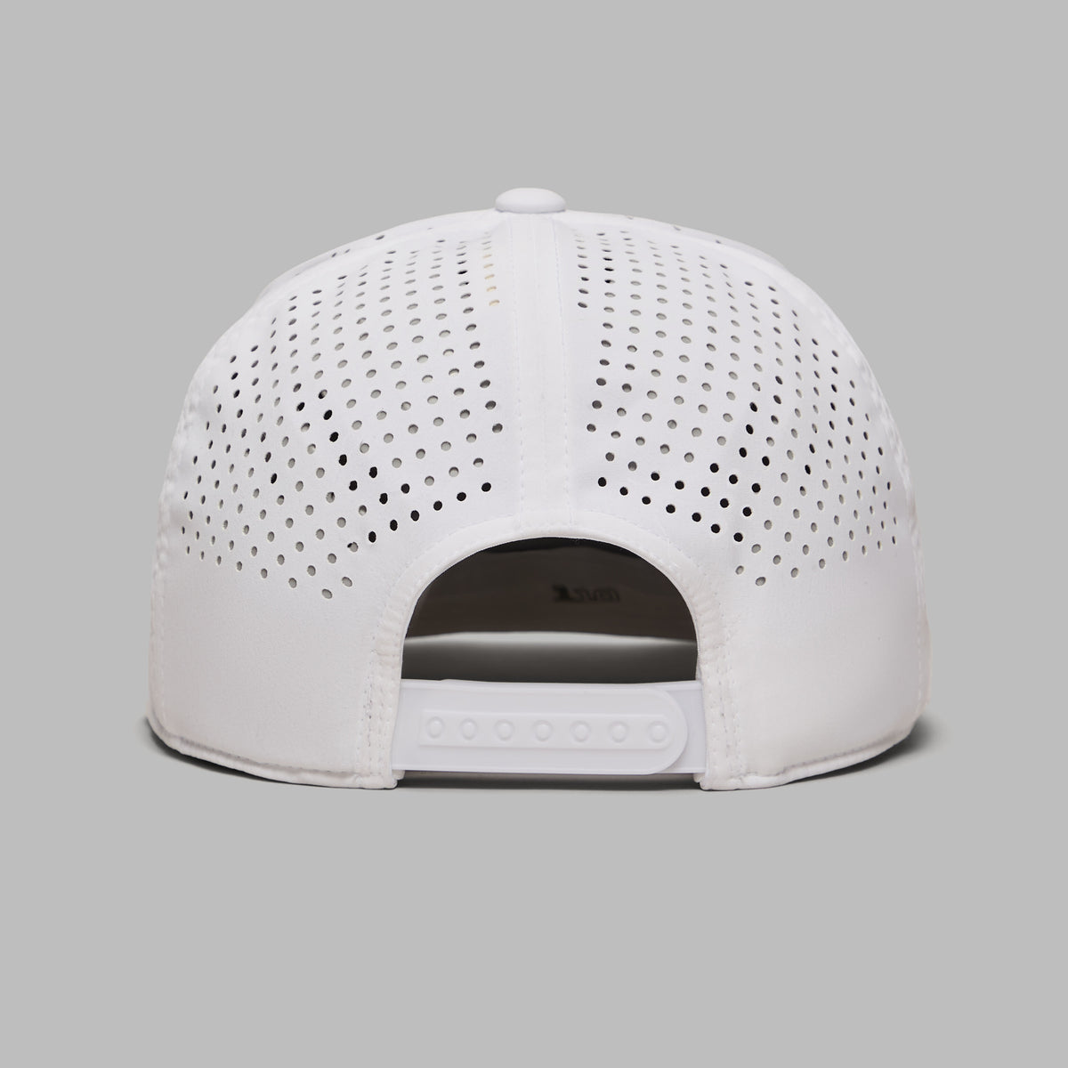 G/FORE 2026 PGA PERFORATED DELTA HAT