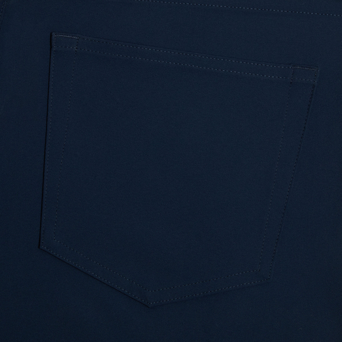 G/FORE TOUR 5 POCKET PANT