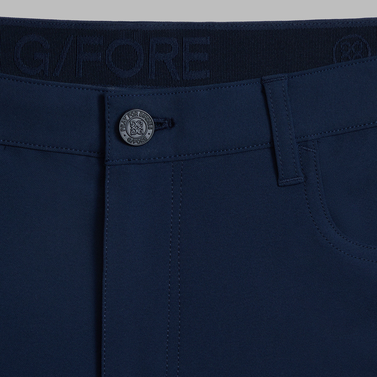G/FORE TOUR 5 POCKET PANT
