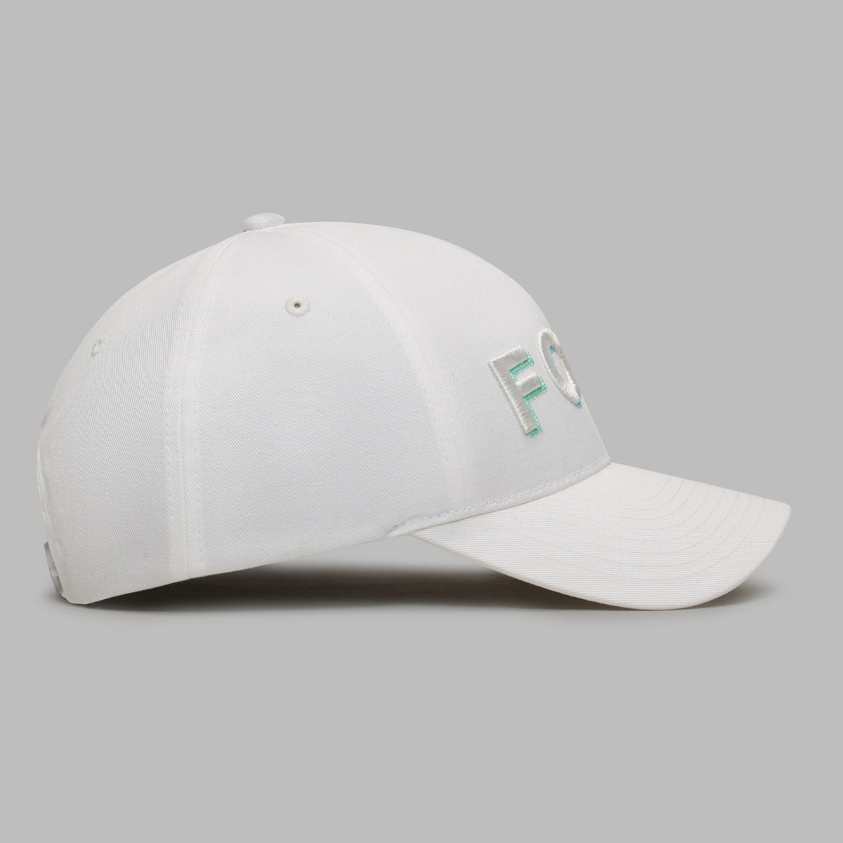G/FORE FORE SHADOW RELAXED FIT HAT