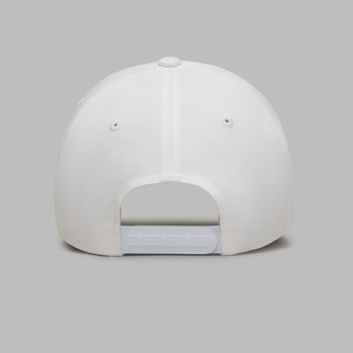 G/FORE FORE SHADOW RELAXED FIT HAT