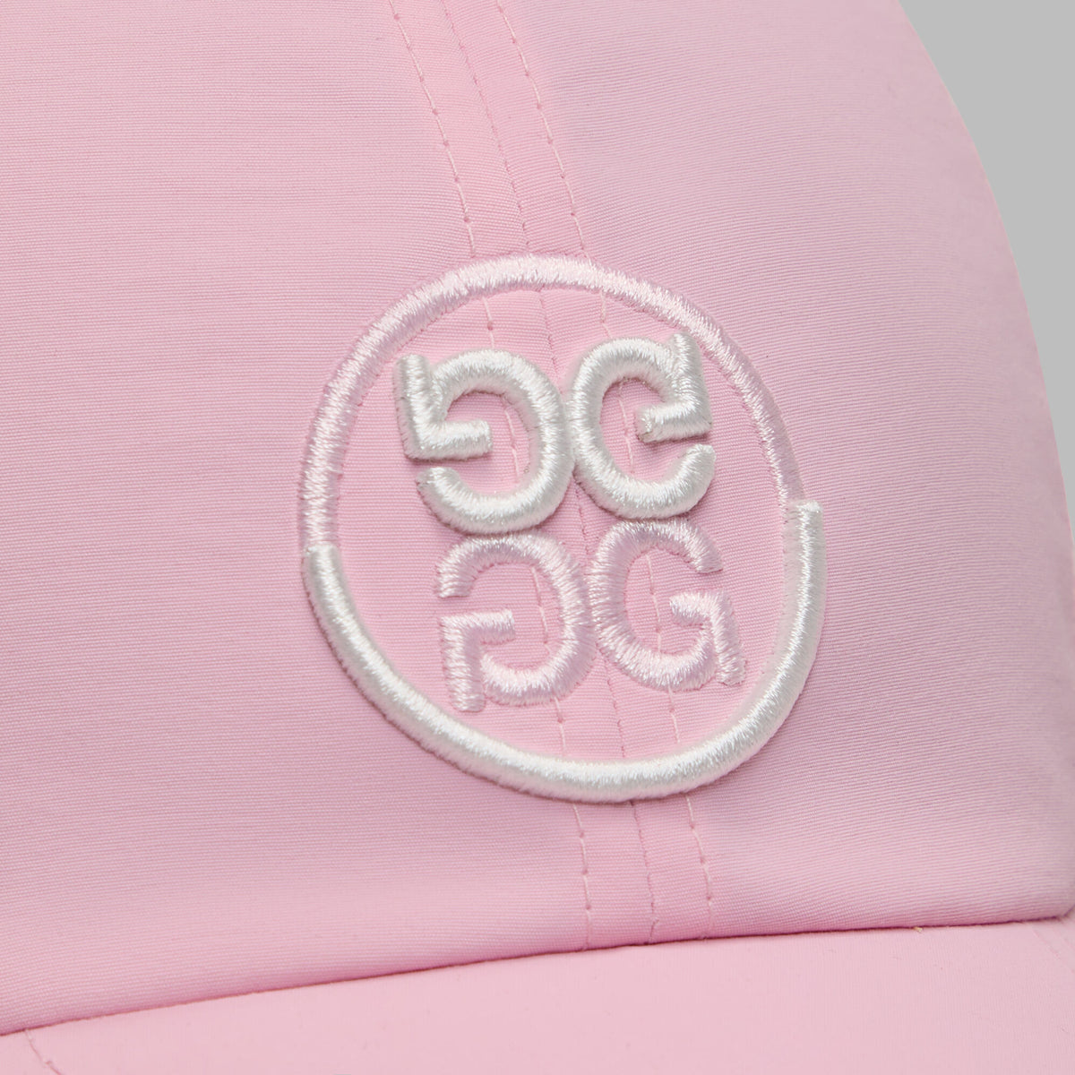 G/FORE HAPPY G'S RELAXED FIT HAT