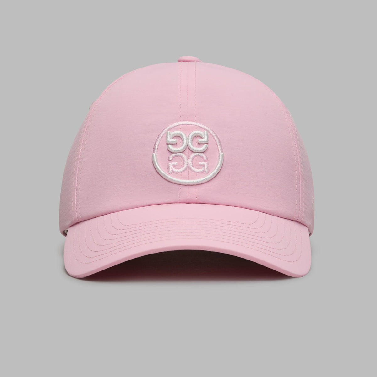 G/FORE HAPPY G'S RELAXED FIT HAT