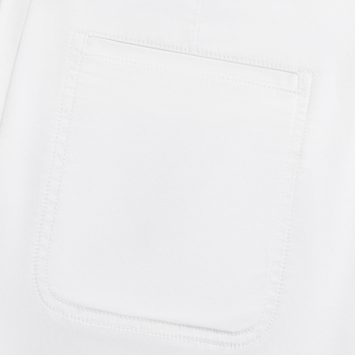 G/FORE LTD RELEASE STRETCH COTTON GABARDINE BARREL LEG TROUSER