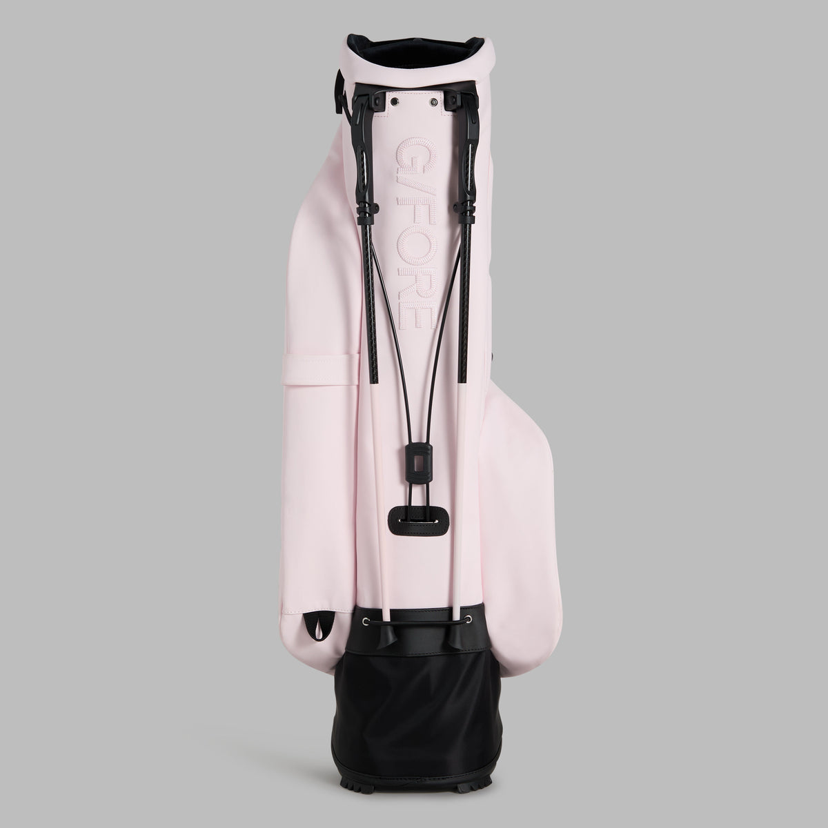 G/FORE DAYTONA PLUS CARRY GOLF BAG