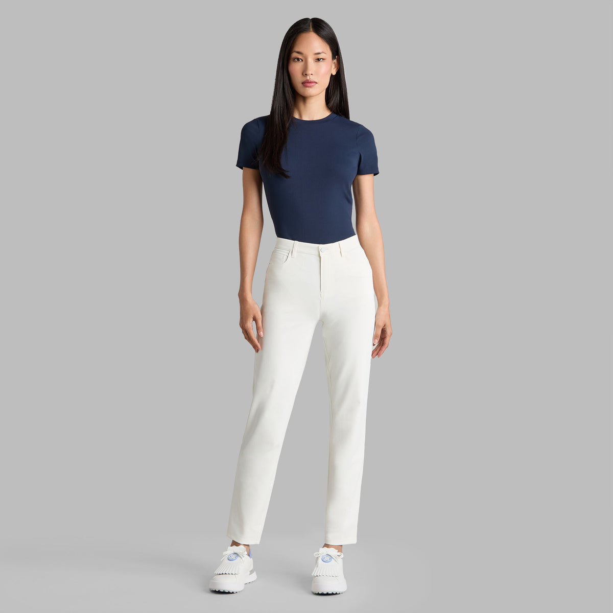 G/FORE TOUR 5 POCKET PANT
