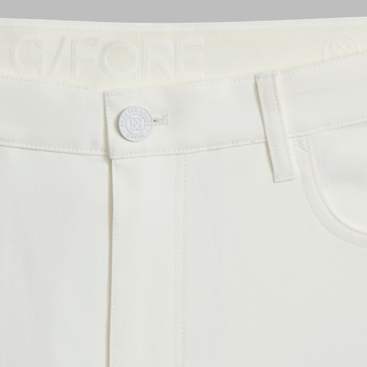G/FORE TOUR 5 POCKET PANT