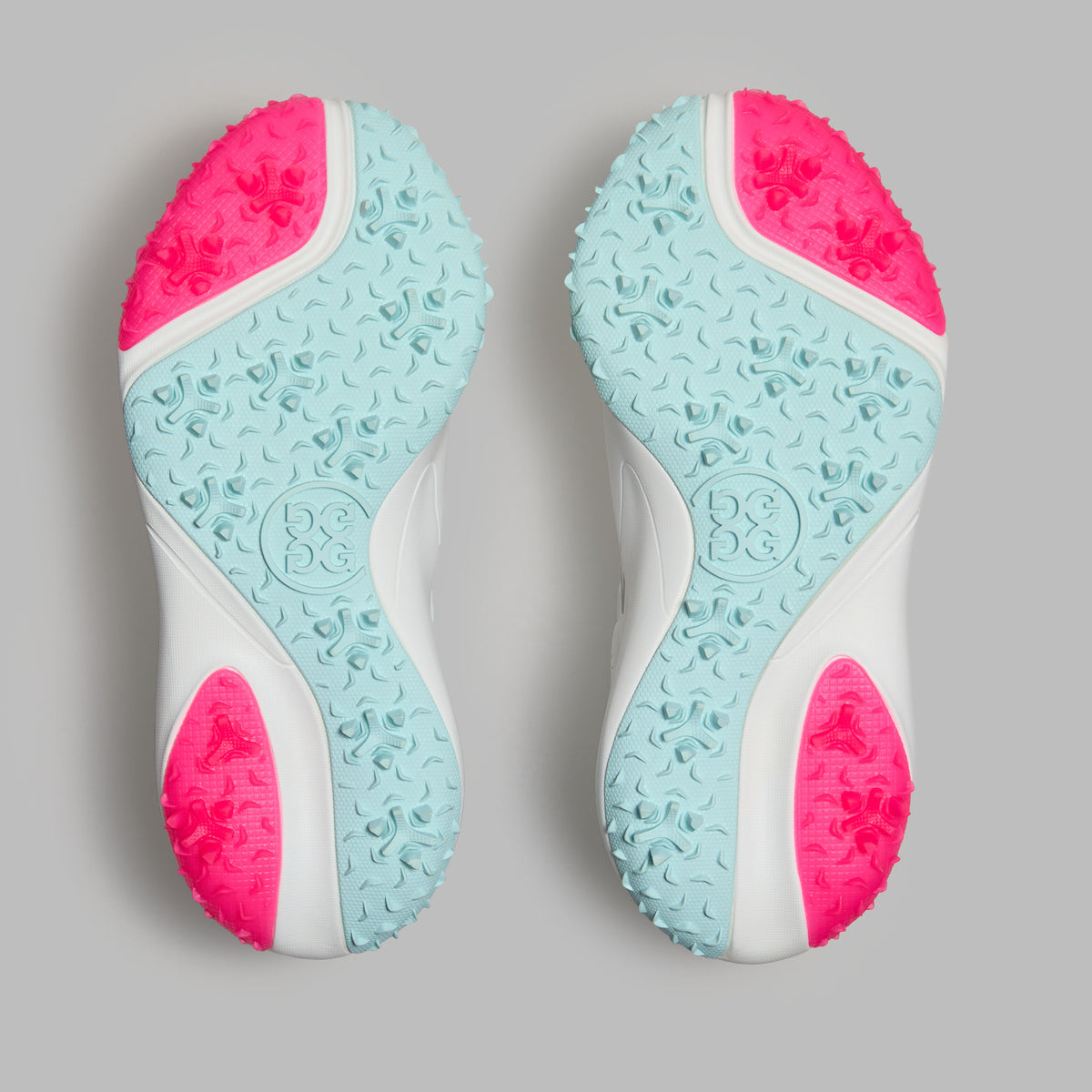 G/FORE LTD RELEASE G/18 GOLF SHOE