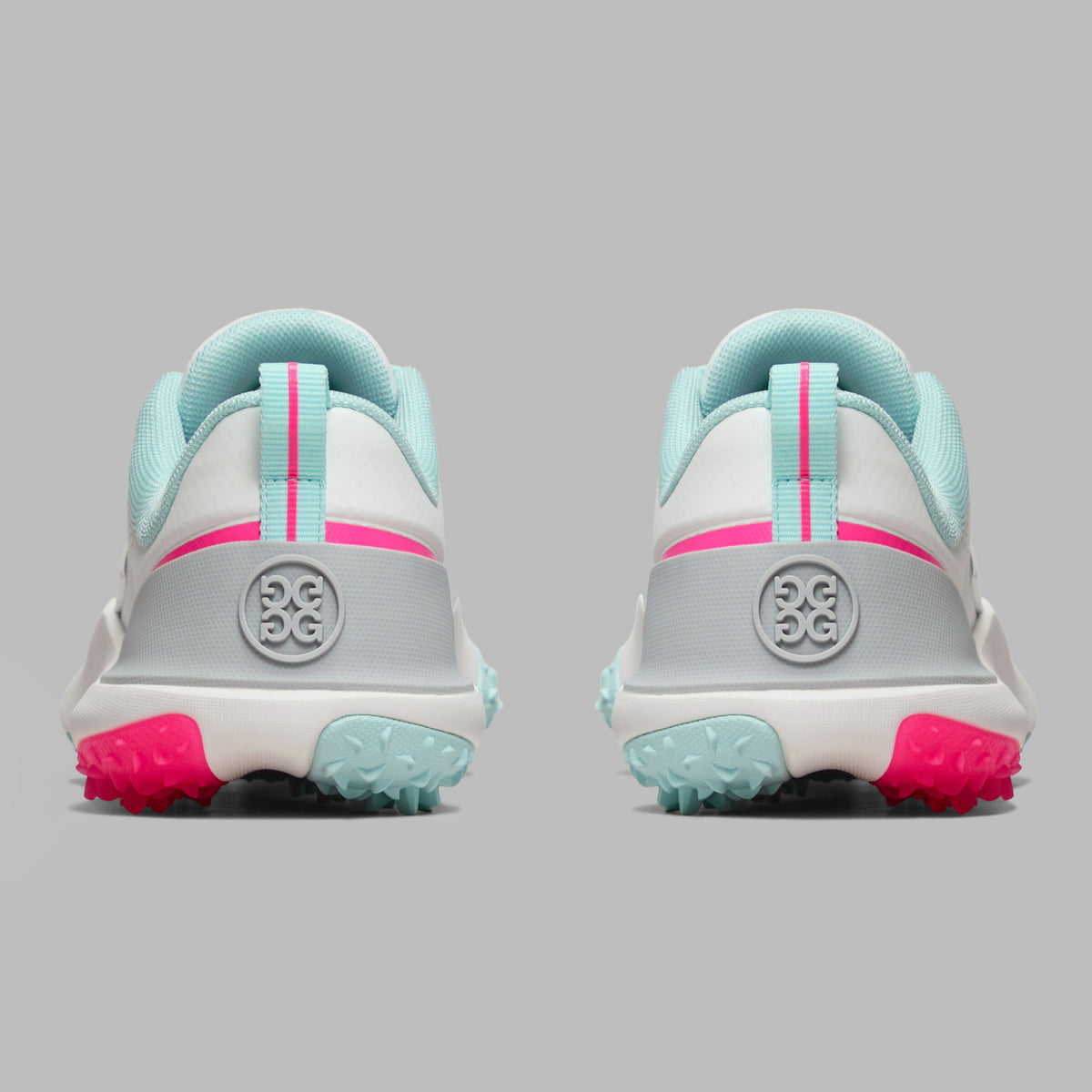 G/FORE LTD RELEASE G/18 GOLF SHOE