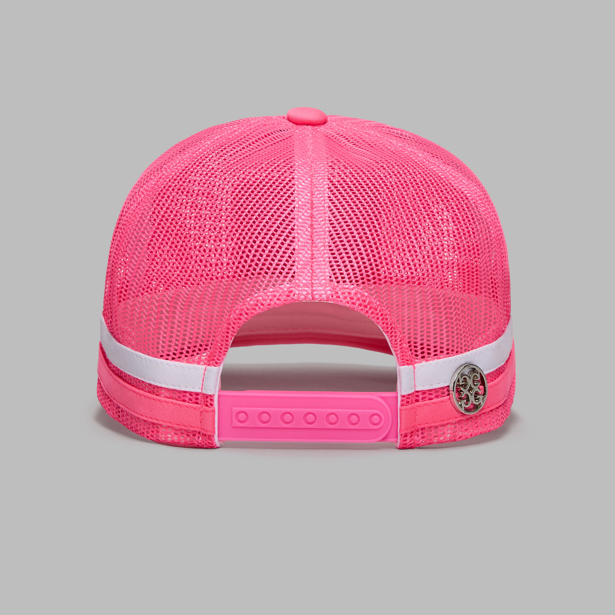 G/FORE G/FORE LA 360° MESH TRUCKER HAT
