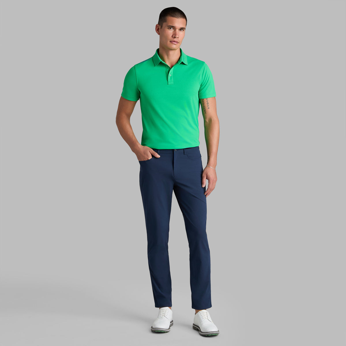 G/FORE TOUR 5 POCKET PANT