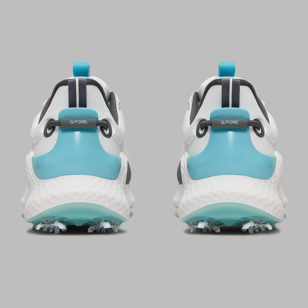 G/FORE MG4+ O2 GRADIENT G/LOCK GOLF SHOE