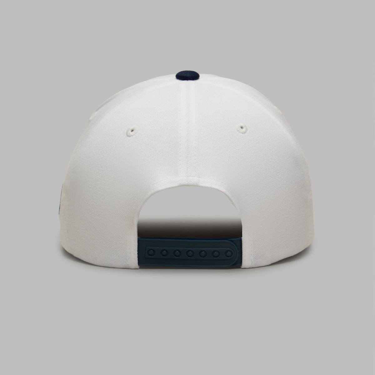 G/FORE 2026 U.S. OPEN OFFICIAL LOGO RELAXED FIT HAT