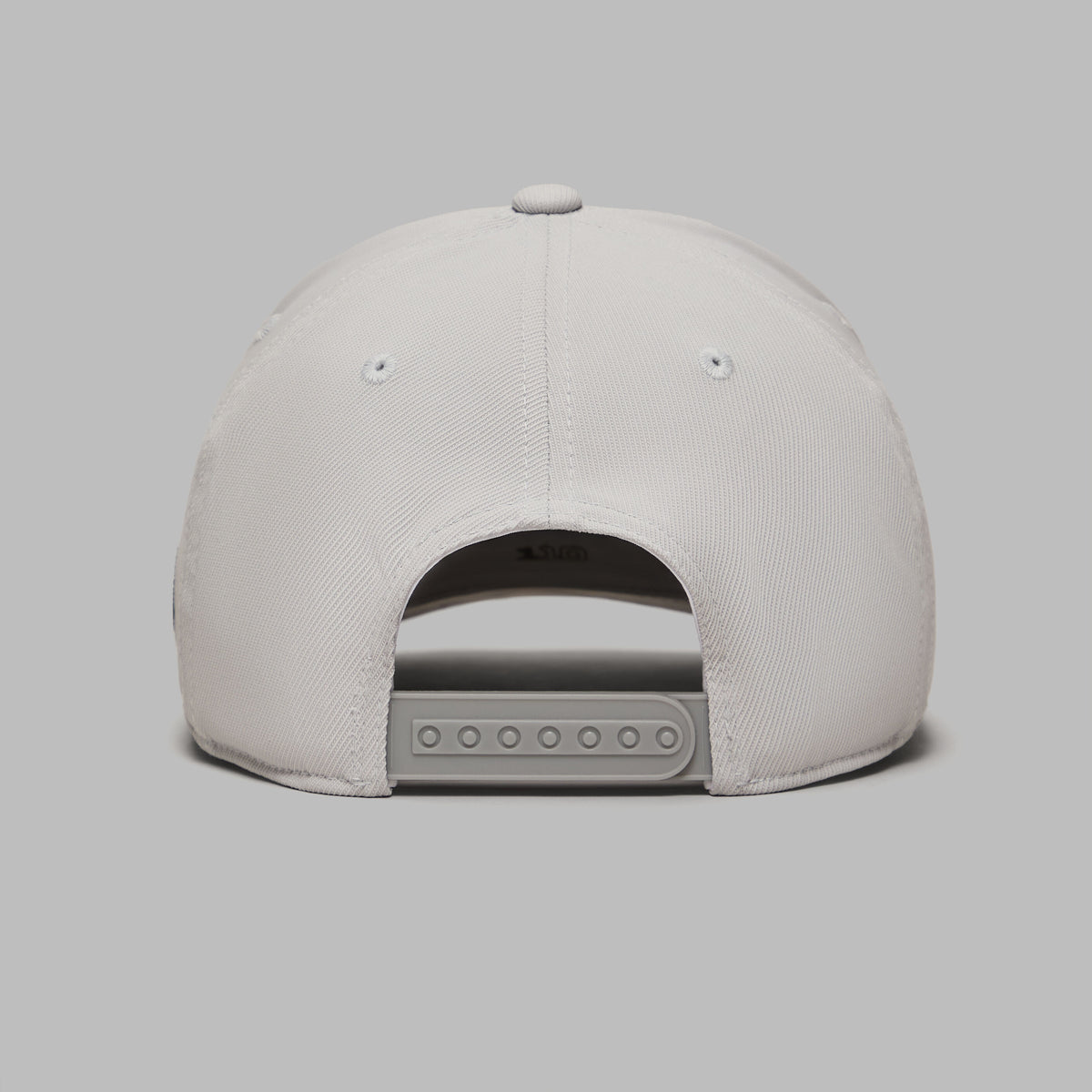 G/FORE 2026 PGA OFFICIAL LOGO HAT
