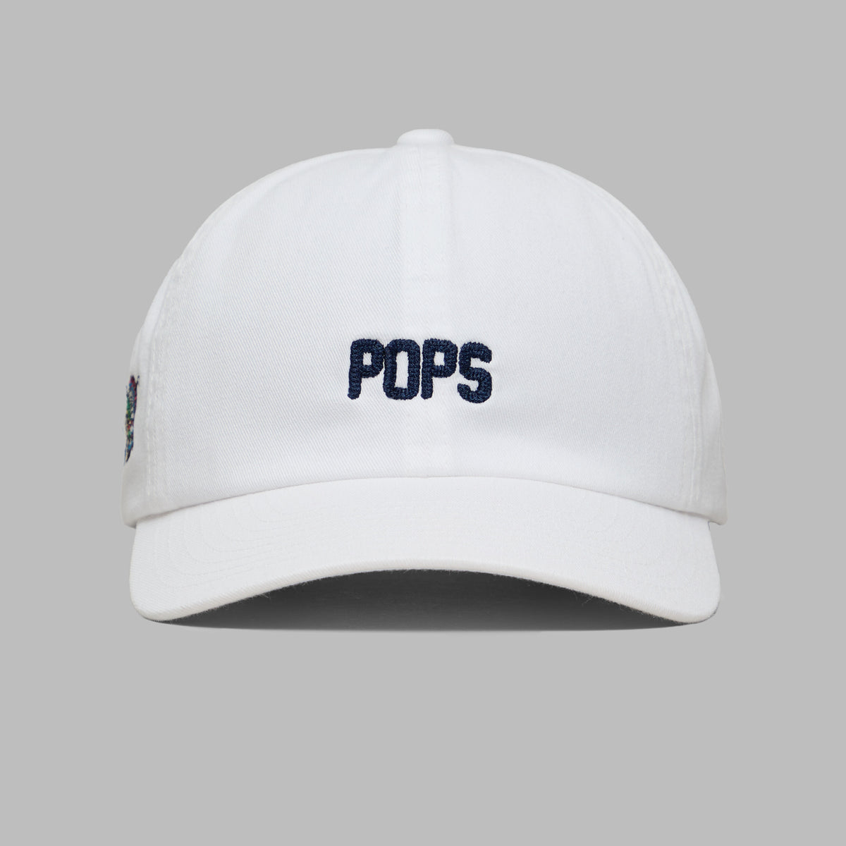 G/FORE LTD RELEASE 2026 U.S. OPEN POPS RELAXED HAT