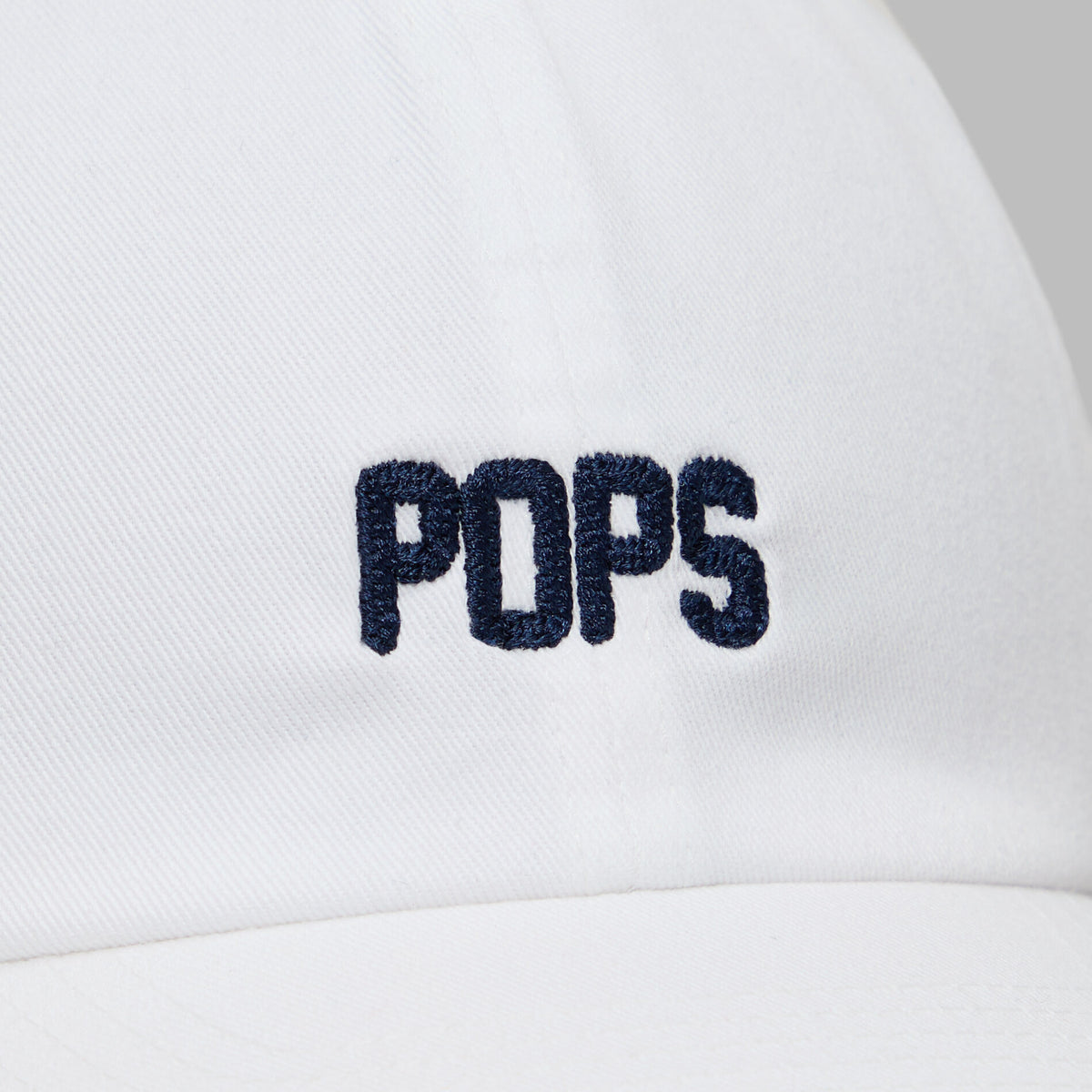 G/FORE LTD RELEASE 2026 U.S. OPEN POPS RELAXED HAT