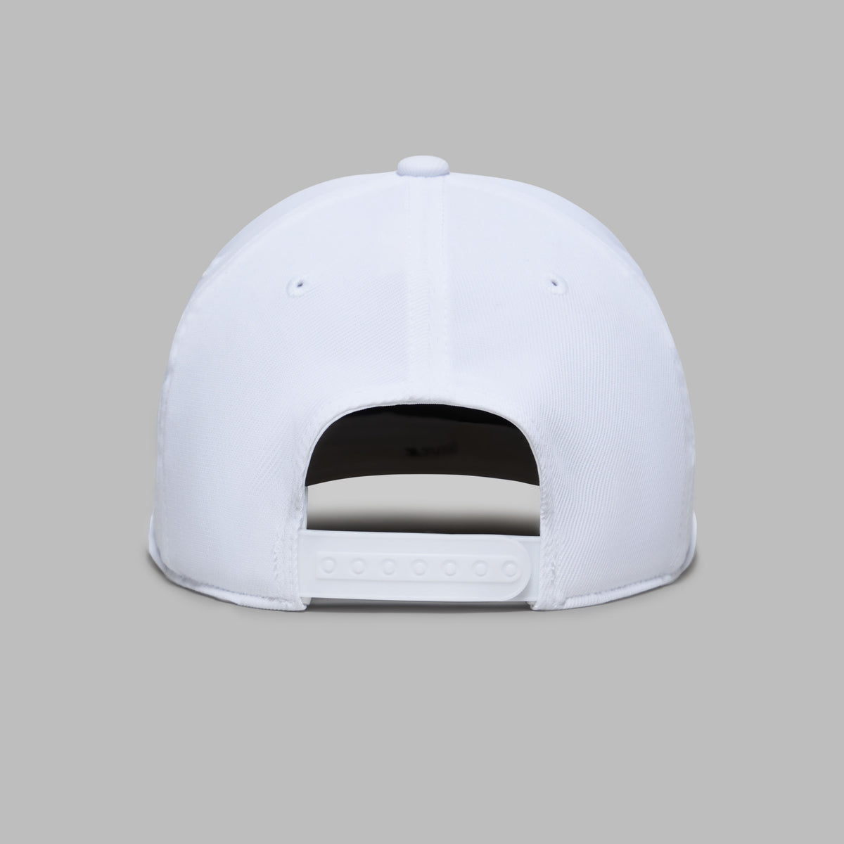 G/FORE 2026 U.S. OPEN OFFICIAL LOGO HAT
