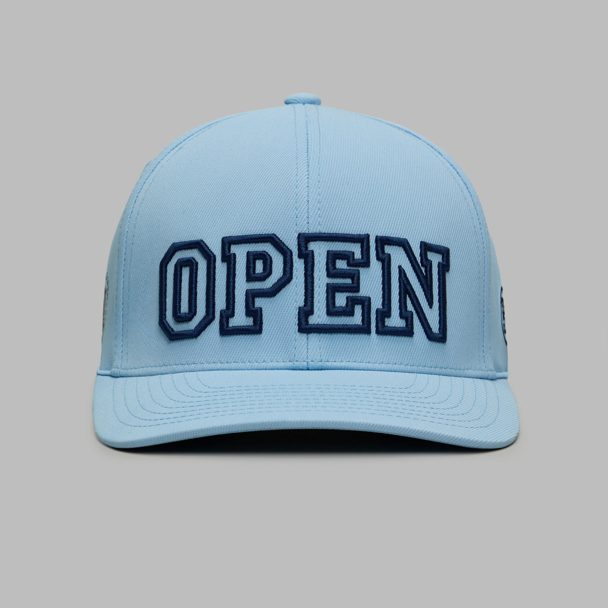 G/FORE 2026 U.S. OPEN VARSITY HAT