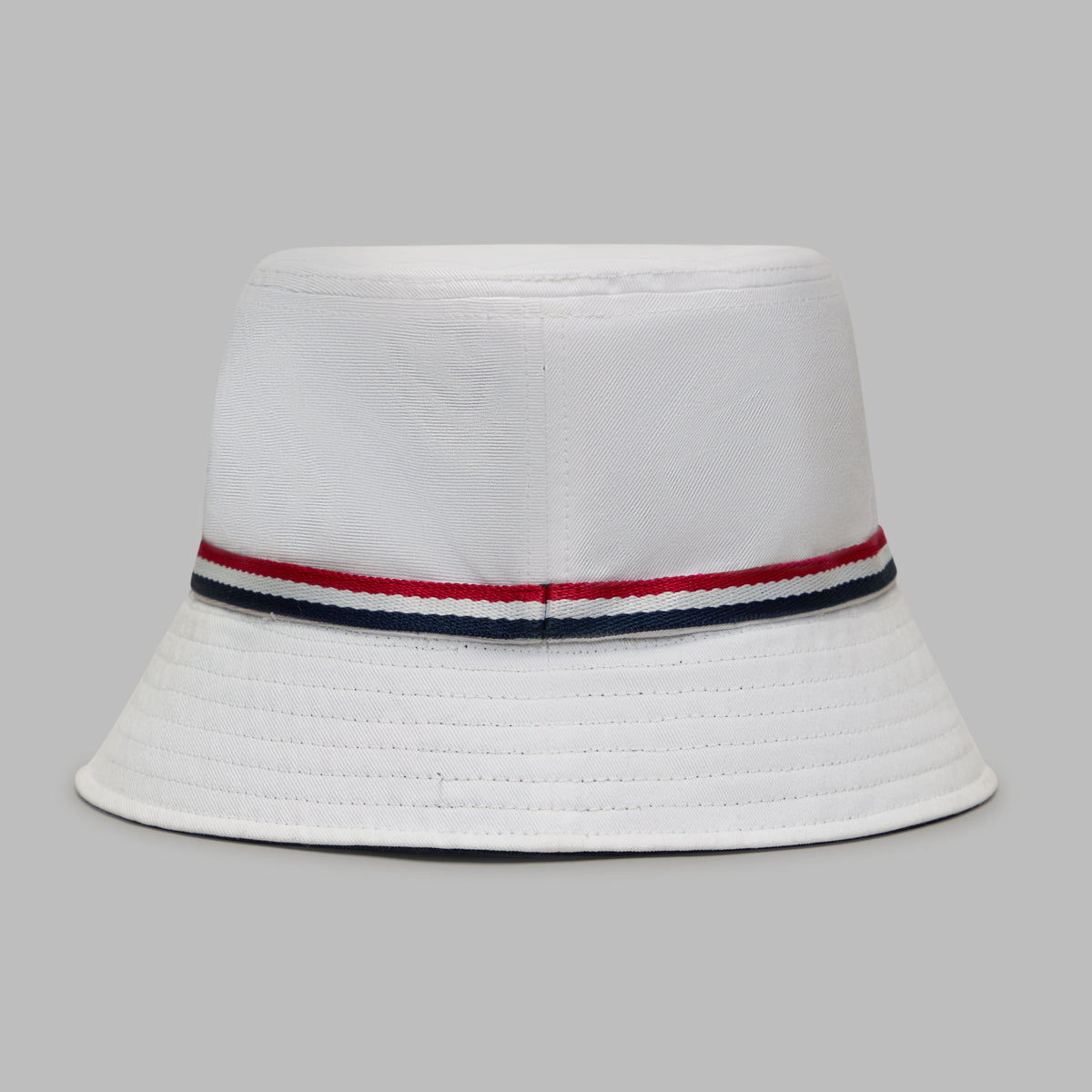 G/FORE 2026 U.S. OPEN REVERSIBLE BUCKET HAT