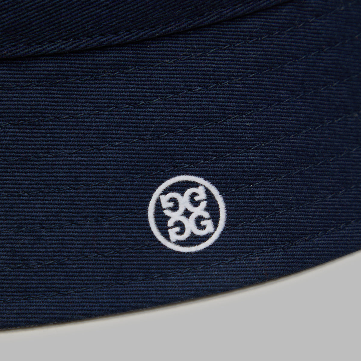 G/FORE 2026 U.S. OPEN REVERSIBLE BUCKET HAT