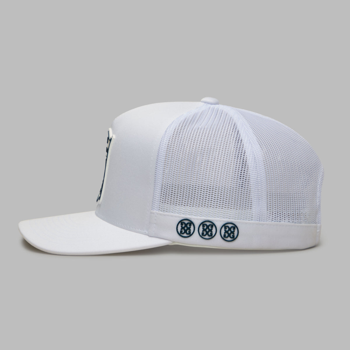 G/FORE 2026 U.S. OPEN SIGN TRUCKER HAT |HATS